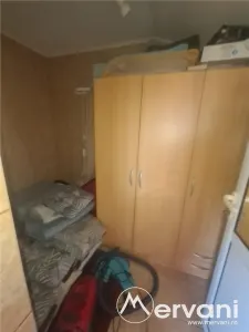 Casa e vanzare in Campina, zona Central - foto 21