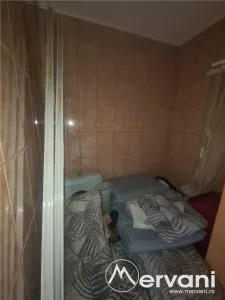 Casa e vanzare in Campina, zona Central - foto 23