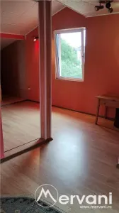 Casa e vanzare in Campina, zona Central - foto 26