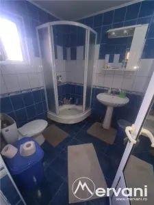 Casa e vanzare in Campina, zona Central - foto 27