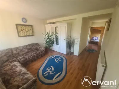 Casa e vanzare in Campina, zona Central - foto 28