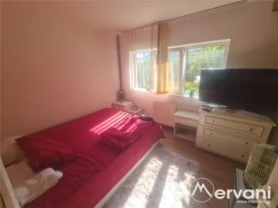Casa e vanzare in Campina, zona Central - foto 29