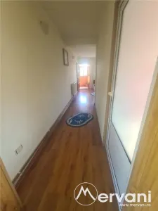 Casa e vanzare in Campina, zona Central - foto 30