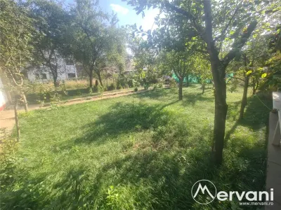 Casa e vanzare in Campina, zona Central - foto 4