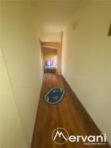 Casa e vanzare in Campina, zona Central - foto 31