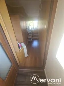 Casa e vanzare in Campina, zona Central - foto 32