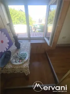 Casa e vanzare in Campina, zona Central - foto 33
