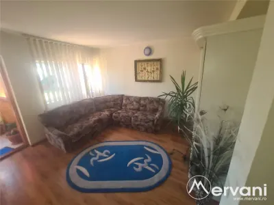 Casa e vanzare in Campina, zona Central - foto 34