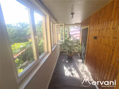 Casa e vanzare in Campina, zona Central - foto 35