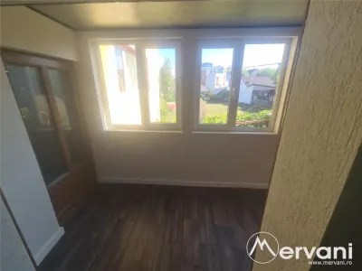 Casa e vanzare in Campina, zona Central - foto 36