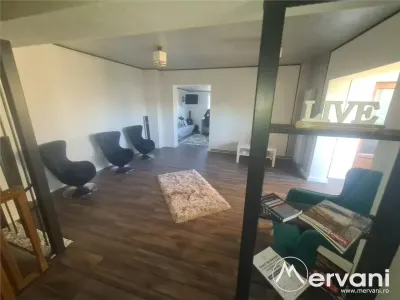 Casa e vanzare in Campina, zona Central - foto 37