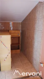 Casa e vanzare in Campina, zona Central - foto 38