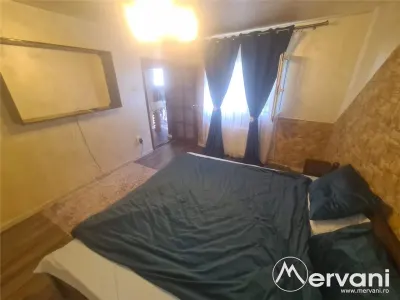 Casa e vanzare in Campina, zona Central - foto 39