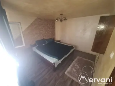 Casa e vanzare in Campina, zona Central - foto 40