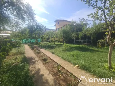 Casa e vanzare in Campina, zona Central - foto 5