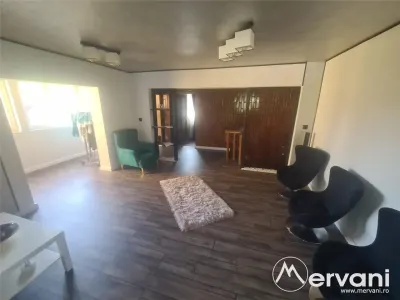 Casa e vanzare in Campina, zona Central - foto 41