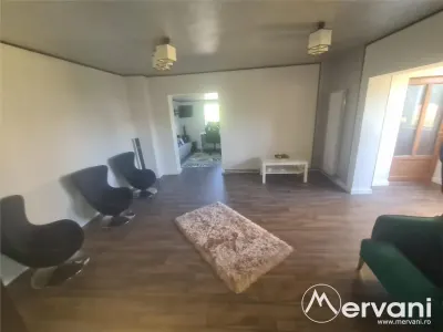 Casa e vanzare in Campina, zona Central - foto 42