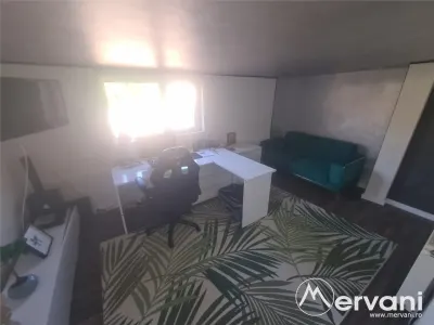 Casa e vanzare in Campina, zona Central - foto 43
