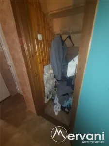 Casa e vanzare in Campina, zona Central - foto 44