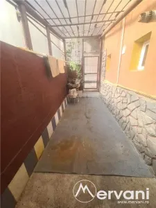 Casa e vanzare in Campina, zona Central - foto 46