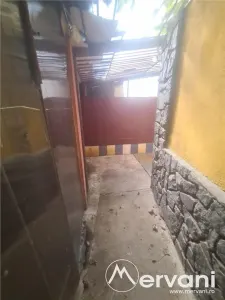 Casa e vanzare in Campina, zona Central - foto 47