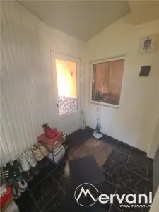 Casa e vanzare in Campina, zona Central - foto 48