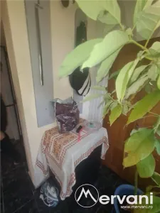 Casa e vanzare in Campina, zona Central - foto 49