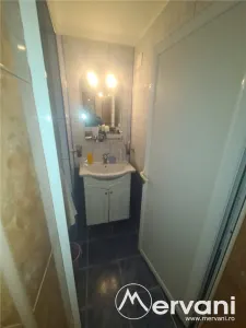 Casa e vanzare in Campina, zona Central - foto 50
