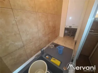 Casa e vanzare in Campina, zona Central - foto 51