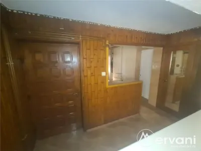 Casa e vanzare in Campina, zona Central - foto 52
