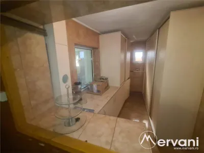 Casa e vanzare in Campina, zona Central - foto 53