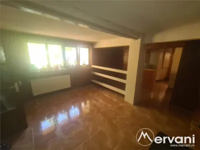 Casa e vanzare in Campina, zona Central - foto 54
