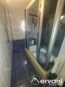 Casa e vanzare in Campina, zona Central - foto 55