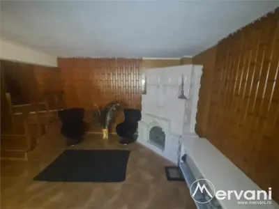 Casa e vanzare in Campina, zona Central - foto 56