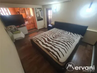 Casa e vanzare in Campina, zona Central - foto 57