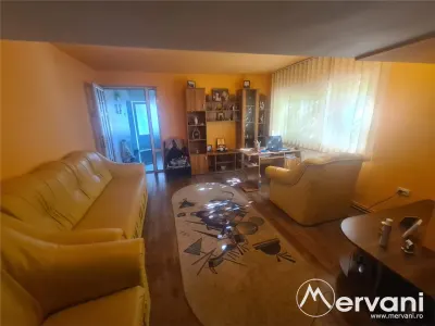 Casa e vanzare in Campina, zona Central - foto 58