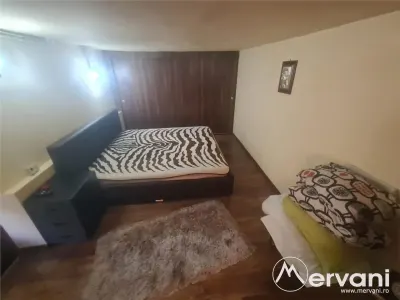Casa e vanzare in Campina, zona Central - foto 59