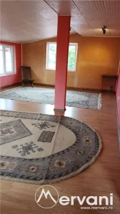 Casa e vanzare in Campina, zona Central - foto 60