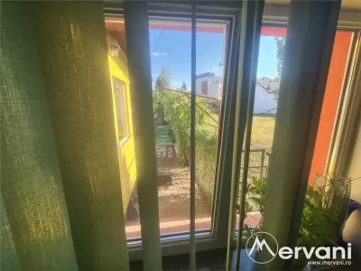 Casa e vanzare in Campina, zona Central - foto 61