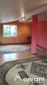 Casa e vanzare in Campina, zona Central - foto 62