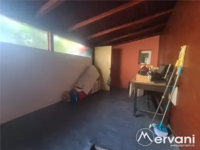 Casa e vanzare in Campina, zona Central - foto 63