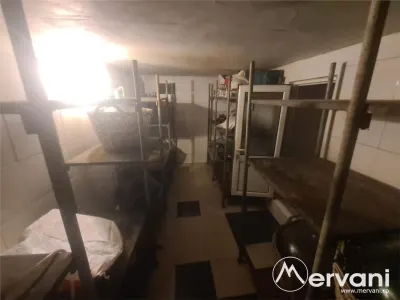 Casa e vanzare in Campina, zona Central - foto 64
