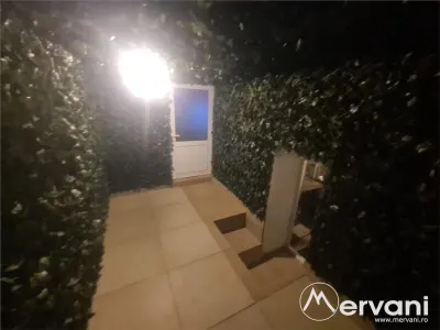 Casa e vanzare in Campina, zona Central - foto 65