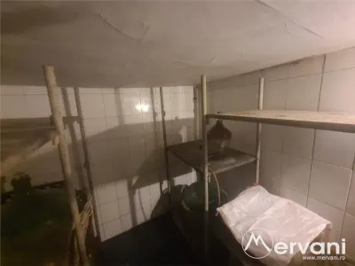 Casa e vanzare in Campina, zona Central - foto 66
