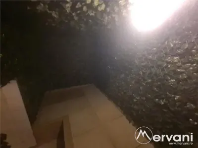 Casa e vanzare in Campina, zona Central - foto 67