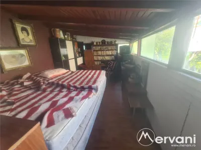Casa e vanzare in Campina, zona Central - foto 68
