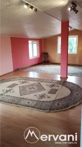 Casa e vanzare in Campina, zona Central - foto 70