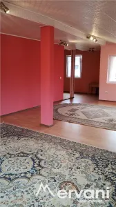 Casa e vanzare in Campina, zona Central - foto 71