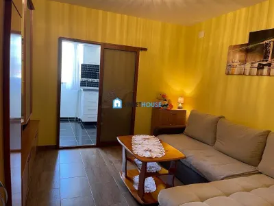 Garsoniera Moderna Fagaras - foto 2