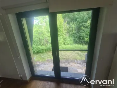 Vila de vanzare cu 6 camere in Cornu (teren 6.600 mp) - foto 13